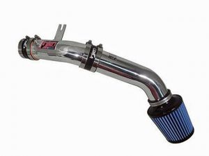 Injen Cold Air Intake