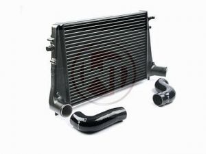 Wagner Tuning Competition Gen 2 Intercooler Kit