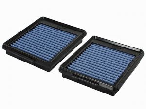 aFe POWER Magnum FLOW Pro 5R Air Filter