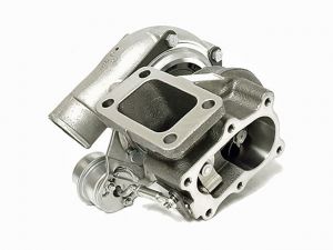 ATP Garrett GT3071R Drop-In Turbo Upgrade - RB25DET for 1998-2002 Nissan Skyline R32, R33, R34 - 836028-5005S