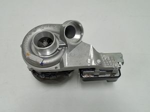 Garrett GT2256V Replacement Turbo