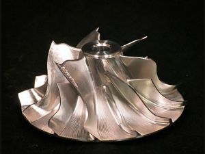 TDI Drop-In BatMoWheel