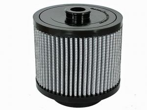 aFe POWER Magnum FLOW Pro DRY S Air Filter