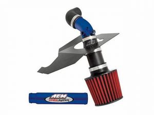 AEM Short Ram Intake