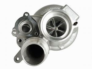 Tomioka Racing Turbocharger - BMW N20-N26
