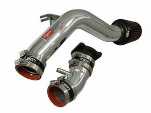 Injen Cold Air Intake