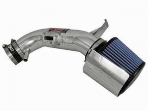 Injen Short Ram Intake