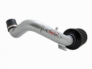 AEM Cold Air Intake