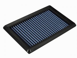 aFe POWER Magnum FLOW Pro 5R Air Filter