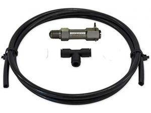 AEM V3 Water Meth Injection Nozzle Kit - 30-3315