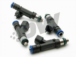 Bosch EV14 800cc Injectors
