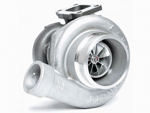 Garrett GTW3884JB (aka GTW6265JB) 62mm Journal Bearing Turbo