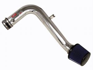 Injen Cold Air Intake