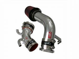 Injen Cold Air Intake