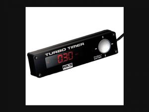 HKS Turbo Timer Type-0
