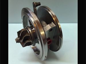 GTB2056VK Replacement CHRA