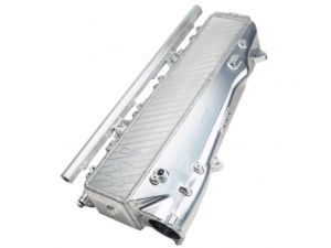 CSF "Super Manifold" Billet Intake Manifold for 2020-2021 Toyota Supra GR B58 A90/A91 - 8200