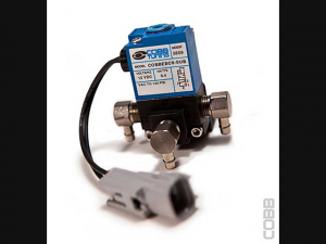 COBB Tuning 3 Port Boost Control Solenoid