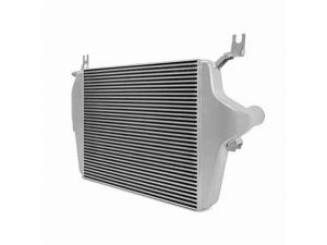 Mishimoto Performance 6.0L Intercooler