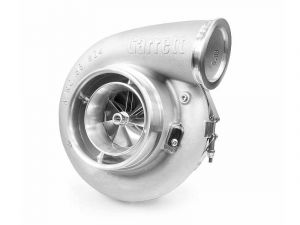 Garrett G-XRace GXR55-88 (88.9mm), 103mm Turbine Wheel, 2350HP - 934174-5008S, 934174-5001S