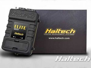 Haltech Elite 1500 Stand Alone ECU - HT-150900