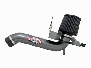 AEM Brute Force Intake