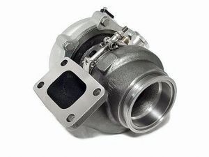 Garrett G25-550 G Series Turbo - .92AR T3 V-Band EWG