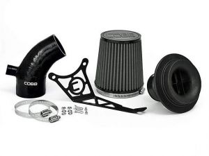 COBB Intake System