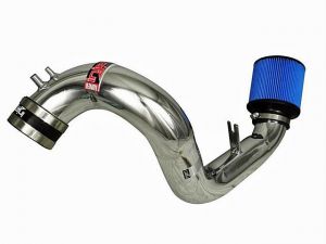 Injen Cold Air Intake