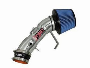 Injen Short Ram Intake