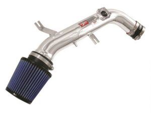 Injen Short Ram Intake