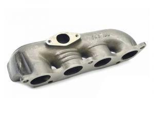 K20, K24 T3 Turbo Manifold | Honda Civic | Acura RSX Type S