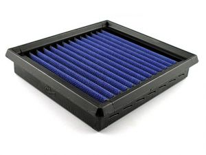 aFe POWER Magnum FLOW Pro 5R Air Filter
