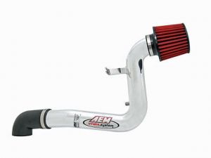 AEM Short Ram Intake