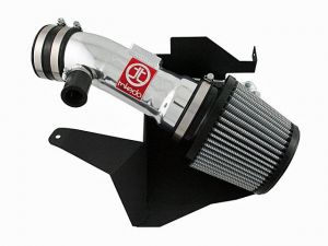 aFe POWER Takeda Stage-2 Pro DRY S Cold Air Intake System