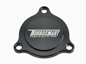 Turbosmart BorgWarner EFR BOV Block-Off Cap - TS-0203-1102