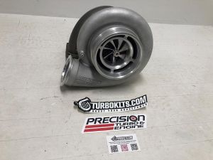 Precision 8884 LS-Series Turbo - 1475HP