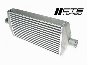 CTS 600HP Front Mount Intercooler - FMIC - CTS-FMIC-600