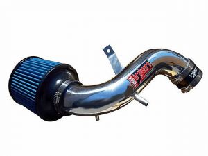 Injen Cold Air Intake