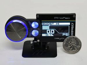 GReddy Profec Boost Controller