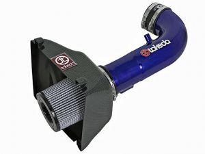 aFe POWER Takeda Stage-2 Pro DRY S Cold Air Intake System