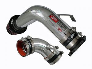 Injen Cold Air Intake