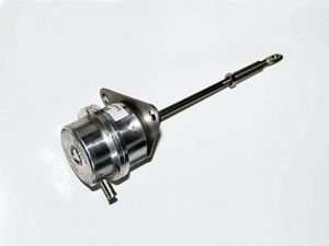 SAAB 2.3T Viggen Adjustable Actuator