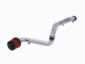 AEM Cold Air Intake