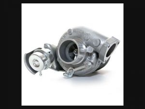 Garrett GT2554R (aka GT25R) Ball Bearing Turbo