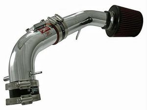 Injen Cold Air Intake