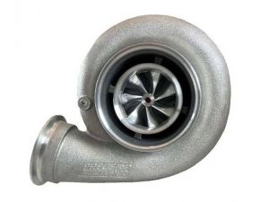 Precision MFS Sportsman PT7675 Turbocharger - 1300HP