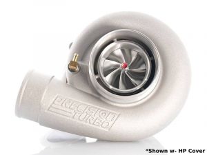 Precision 6466 NEXT Gen Billet Ball Bearing Turbo - 1000HP