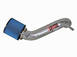 Injen Cold Air Intake