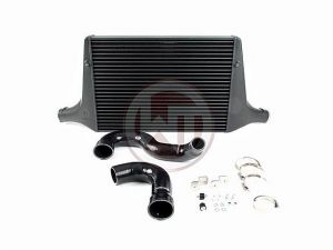 Wagner Tuning Competition Intercooler Kit